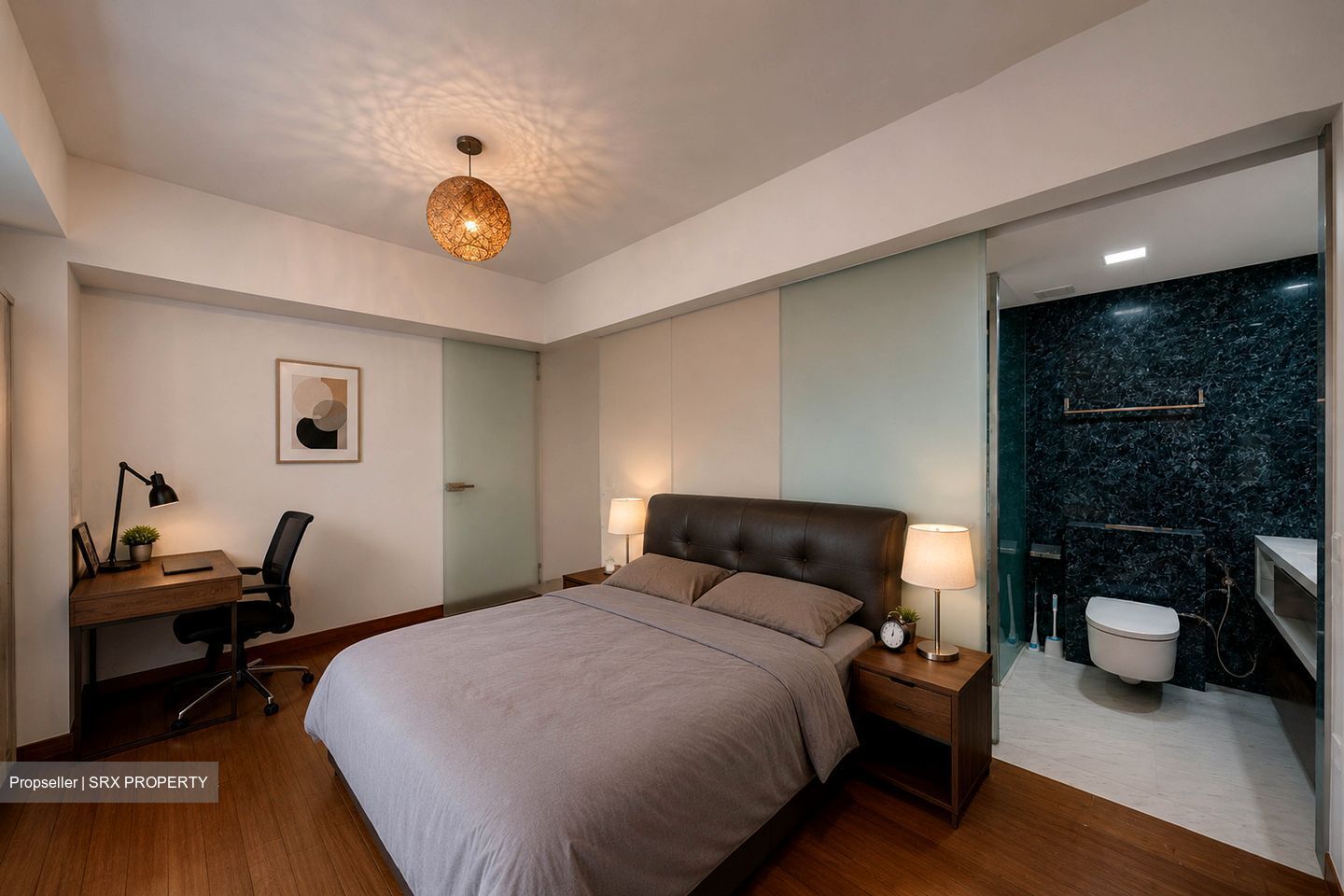 Altez (D2), Apartment #574685231